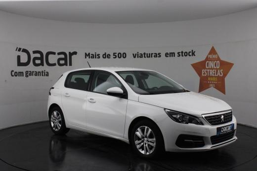 peugeot-308-2019-diesel-1499cc