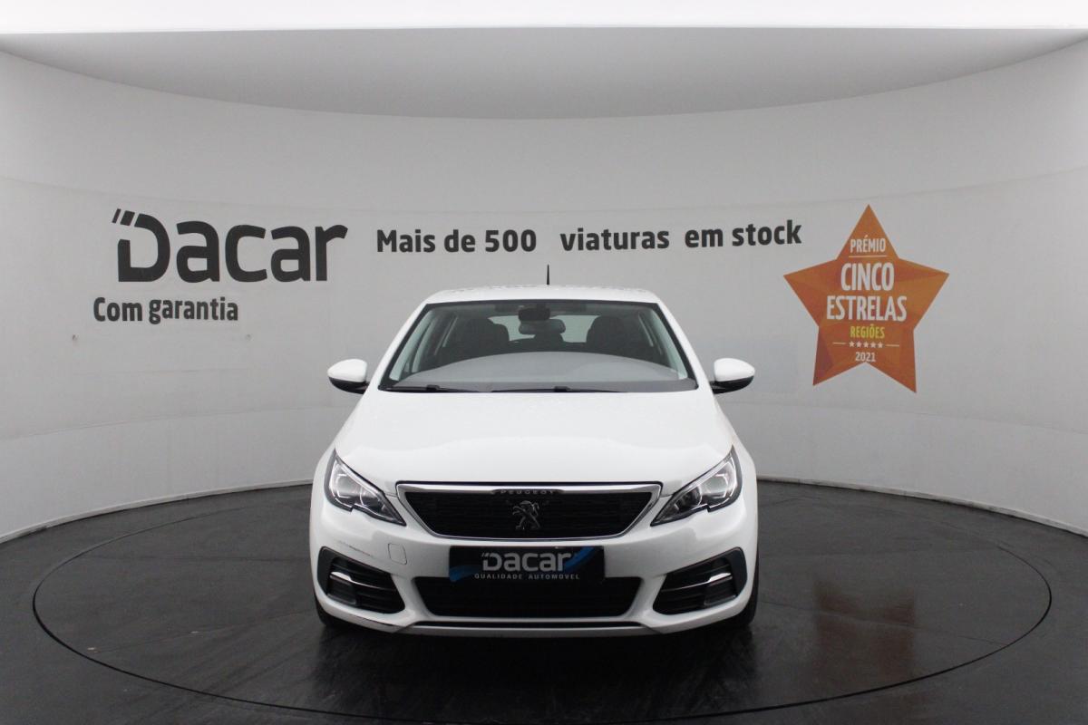 peugeot-308-2019-diesel-1499cc