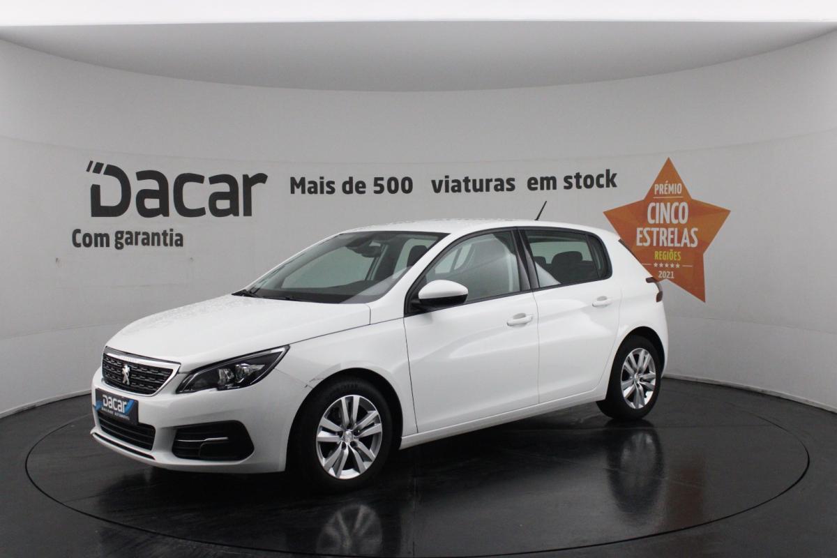 peugeot-308-2019-diesel-1499cc