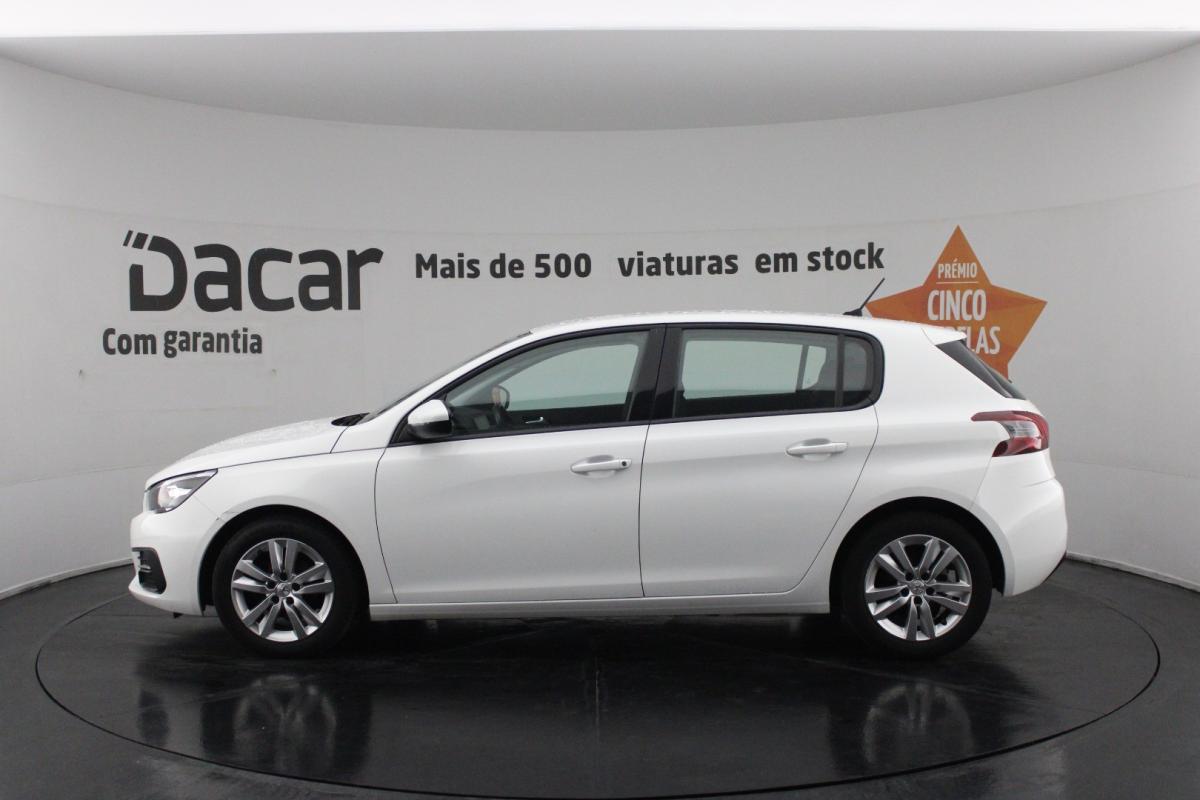 peugeot-308-2019-diesel-1499cc