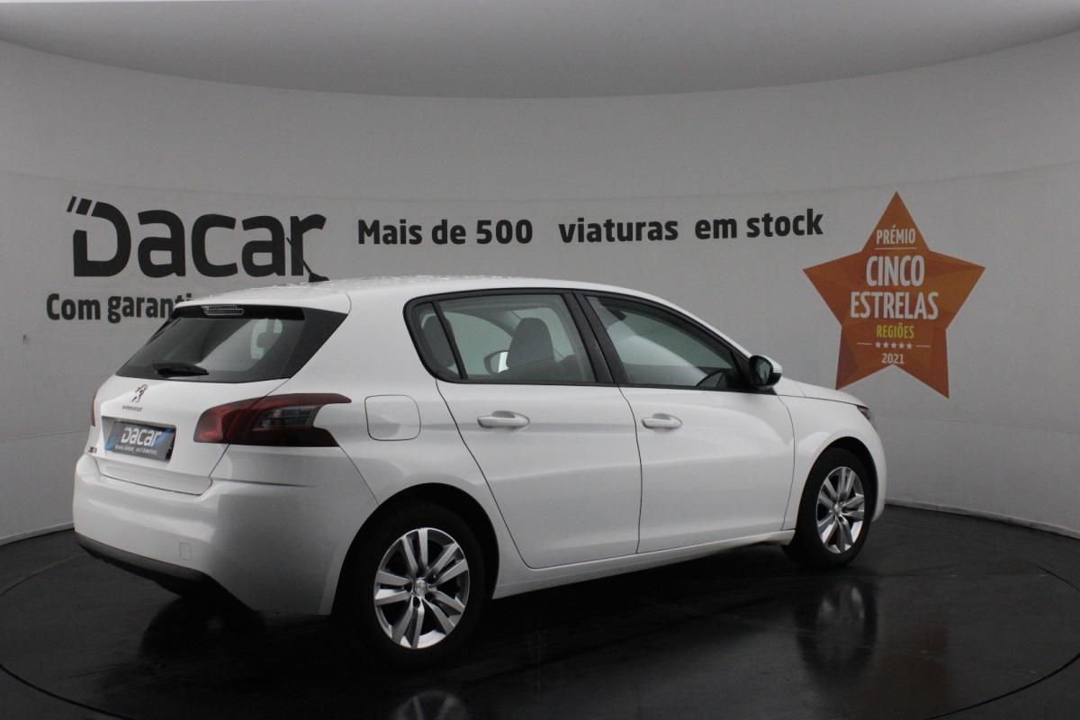 peugeot-308-2019-diesel-1499cc