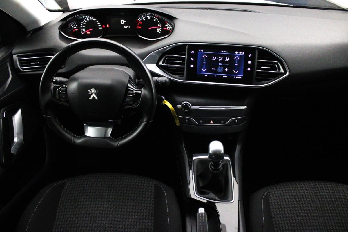 peugeot-308-2019-diesel-1499cc