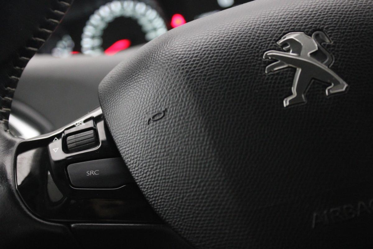 peugeot-308-2019-diesel-1499cc
