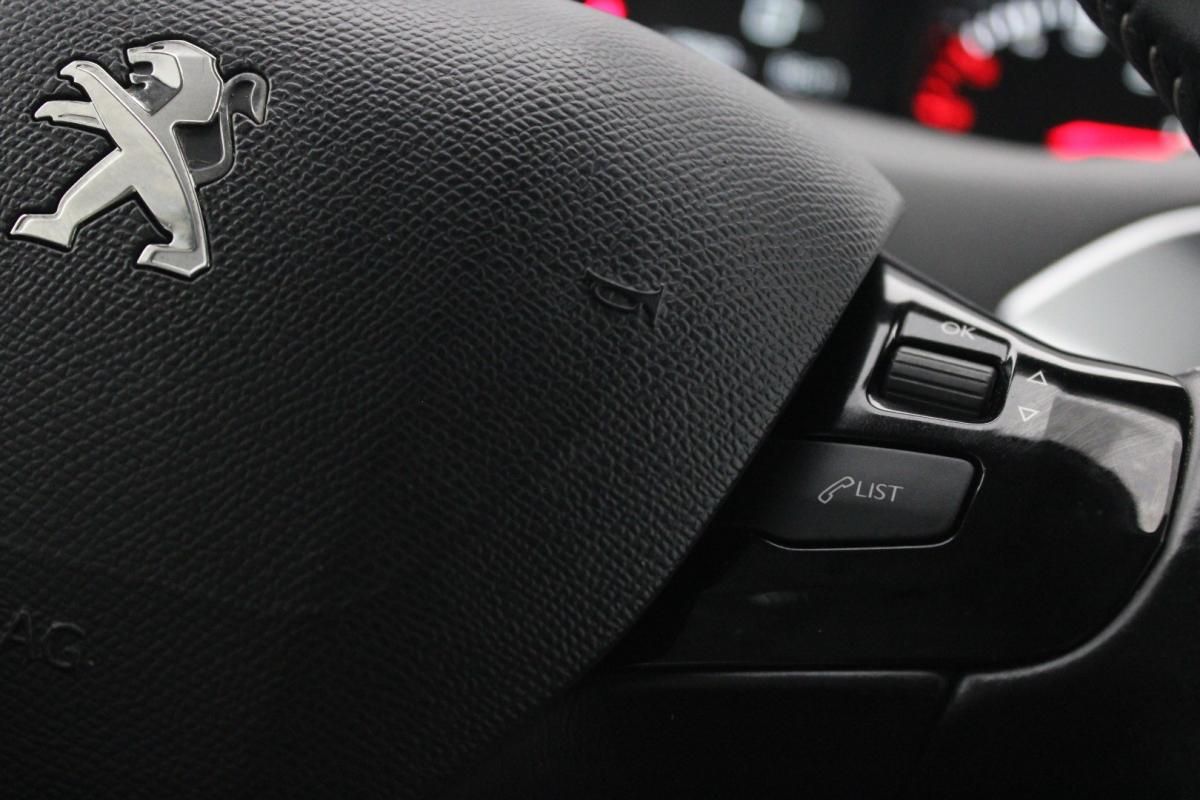 peugeot-308-2019-diesel-1499cc