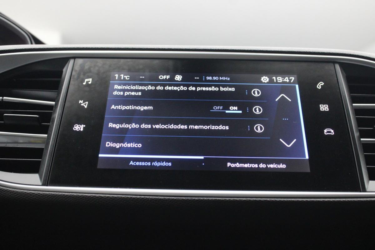 peugeot-308-2019-diesel-1499cc
