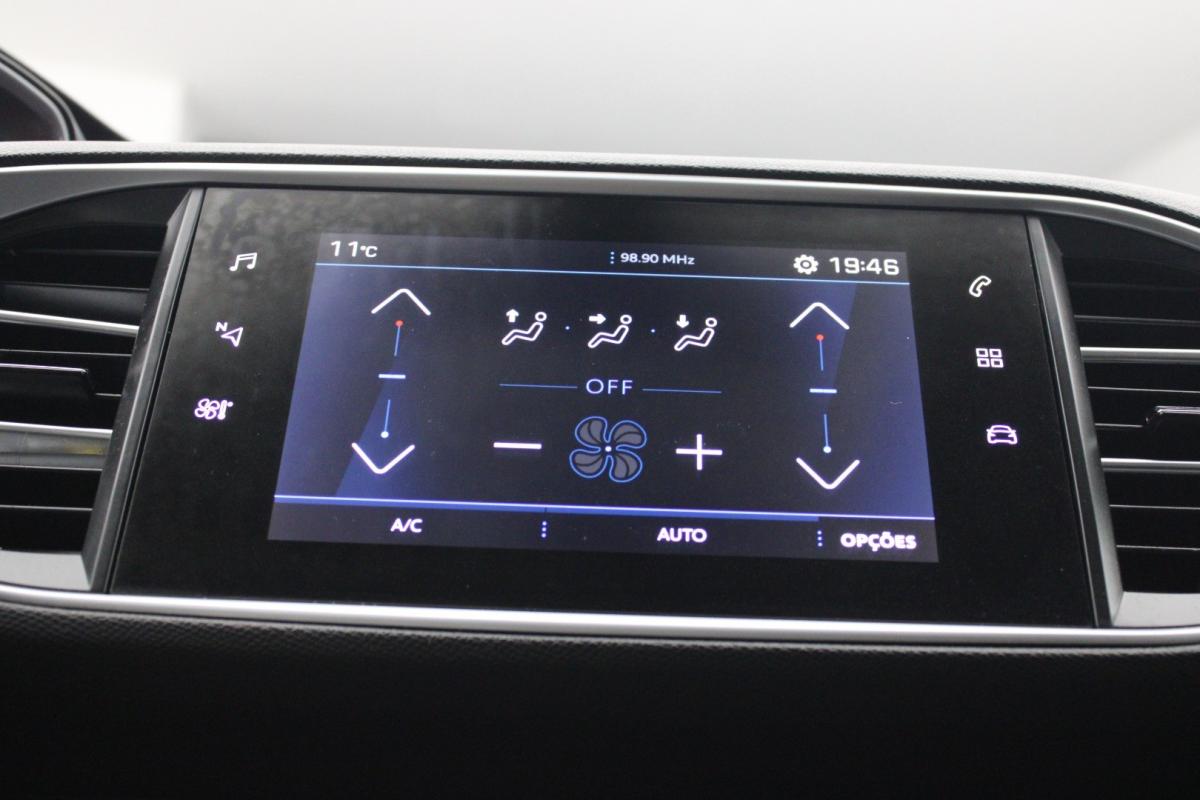 peugeot-308-2019-diesel-1499cc
