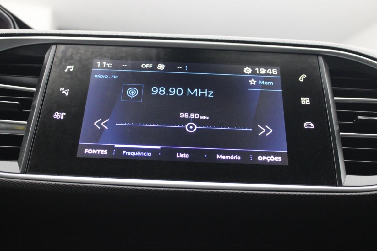 peugeot-308-2019-diesel-1499cc