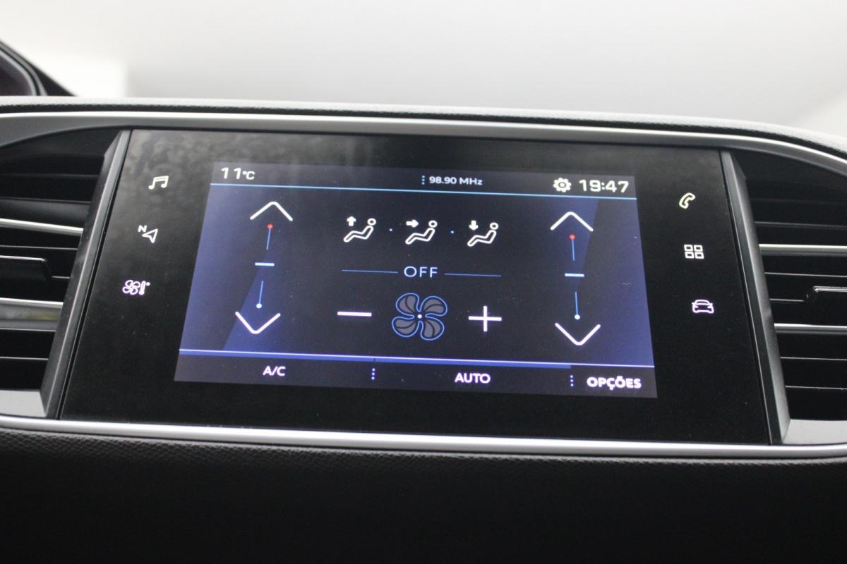 peugeot-308-2019-diesel-1499cc
