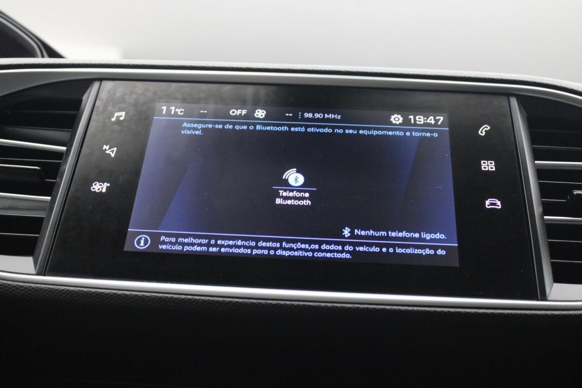 peugeot-308-2019-diesel-1499cc