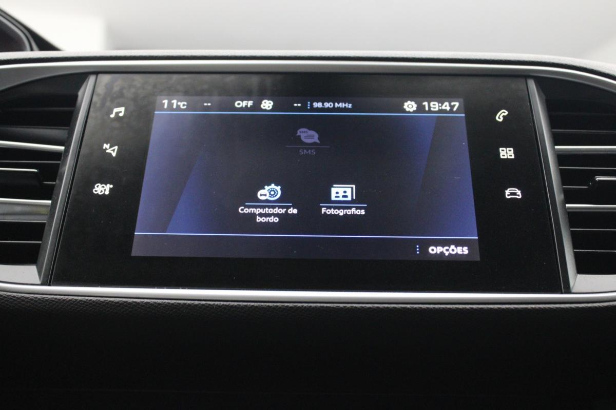 peugeot-308-2019-diesel-1499cc