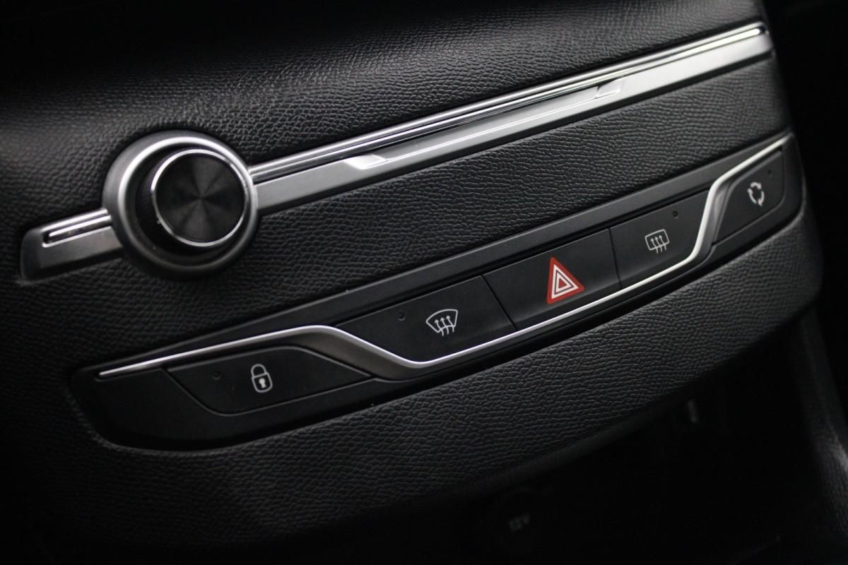 peugeot-308-2019-diesel-1499cc
