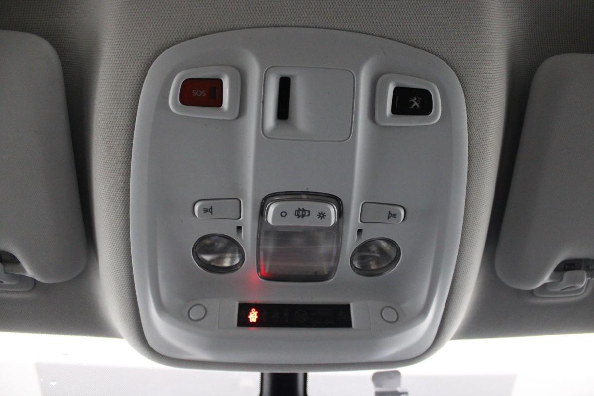 peugeot-308-2019-diesel-1499cc
