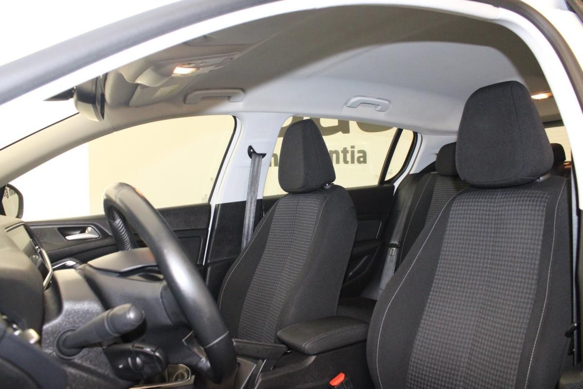 peugeot-308-2019-diesel-1499cc