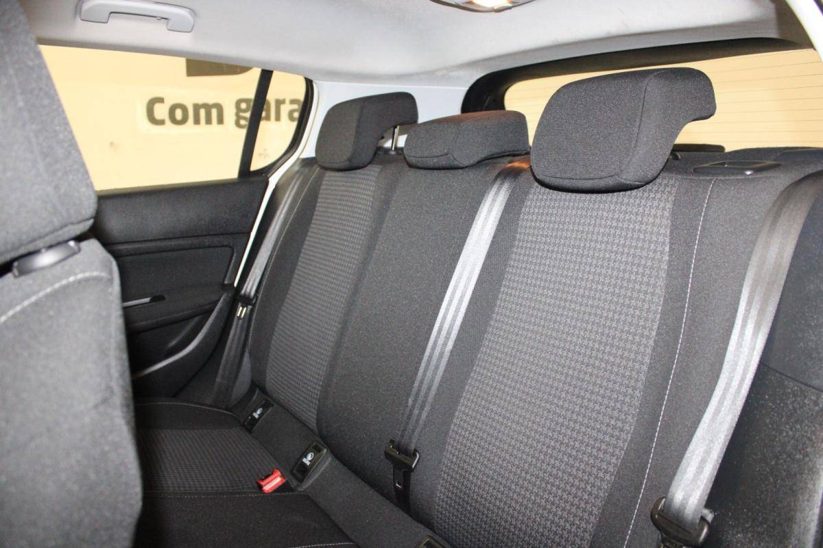 peugeot-308-2019-diesel-1499cc