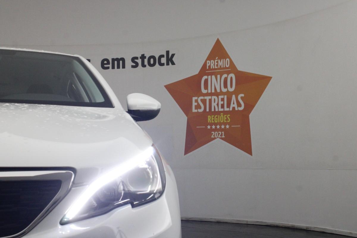 peugeot-308-2019-diesel-1499cc