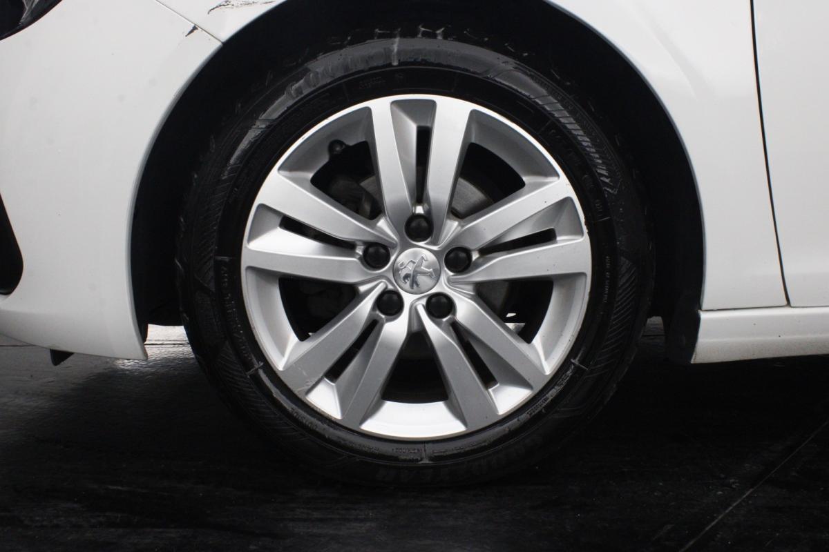 peugeot-308-2019-diesel-1499cc
