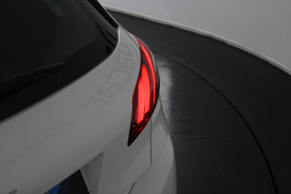 peugeot-308-2019-diesel-1499cc