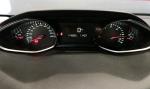 peugeot-308-2019-diesel-1499cc