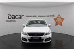 peugeot-308-2019-diesel-1499cc
