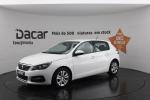 peugeot-308-2019-diesel-1499cc