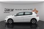 peugeot-308-2019-diesel-1499cc