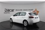 peugeot-308-2019-diesel-1499cc