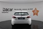 peugeot-308-2019-diesel-1499cc