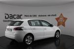 peugeot-308-2019-diesel-1499cc