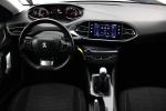 peugeot-308-2019-diesel-1499cc