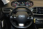 peugeot-308-2019-diesel-1499cc