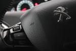 peugeot-308-2019-diesel-1499cc