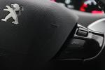 peugeot-308-2019-diesel-1499cc