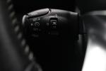 peugeot-308-2019-diesel-1499cc