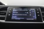 peugeot-308-2019-diesel-1499cc