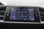 peugeot-308-2019-diesel-1499cc