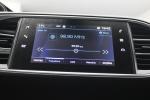 peugeot-308-2019-diesel-1499cc