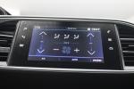 peugeot-308-2019-diesel-1499cc