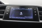 peugeot-308-2019-diesel-1499cc