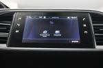 peugeot-308-2019-diesel-1499cc