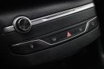 peugeot-308-2019-diesel-1499cc