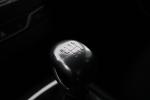 peugeot-308-2019-diesel-1499cc