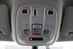 peugeot-308-2019-diesel-1499cc