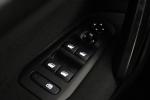 peugeot-308-2019-diesel-1499cc