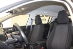 peugeot-308-2019-diesel-1499cc