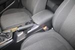 peugeot-308-2019-diesel-1499cc