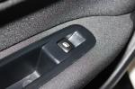 peugeot-308-2019-diesel-1499cc