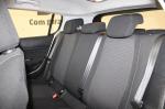 peugeot-308-2019-diesel-1499cc