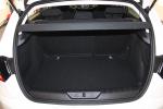 peugeot-308-2019-diesel-1499cc