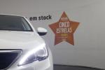 peugeot-308-2019-diesel-1499cc