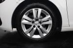 peugeot-308-2019-diesel-1499cc